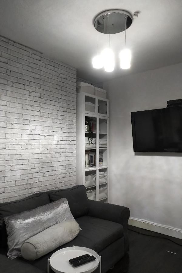 Appartement Aunty Katie'S House, Ni Tourist Board Certified With Free Continental Breakfast à Belfast Extérieur photo