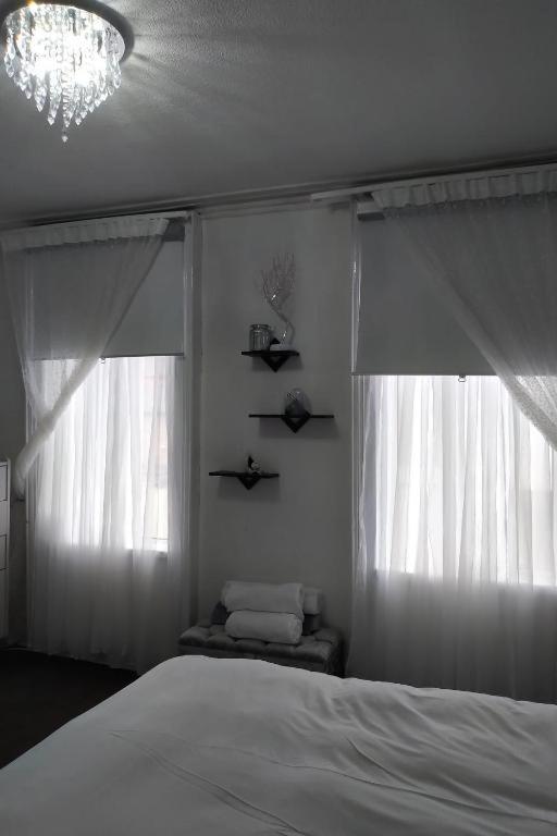 Appartement Aunty Katie'S House, Ni Tourist Board Certified With Free Continental Breakfast à Belfast Extérieur photo